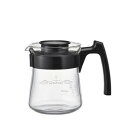 HARIO ハリオ ペガサスサーバー300 PES-01-B 300ml コーヒーサーバー 1〜2杯用