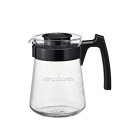 HARIO ハリオ ペガサスサーバー600 PES-02-B 600ml コーヒーサーバー 2〜5杯用