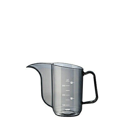HARIO ϥꥪ V60ɥåץȥ롦 350ml VKA-35-TB