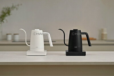 楽天市場】電気ケトル（メーカーハリオ）の通販