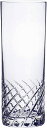 石塚硝子 ISHIZUKA GLASS アデリアグラス ADERIA GLASS スラッシュ コーリン12 B2330 3個セット タンブラー 360ml