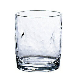 石塚硝子 ISHIZUKA GLASS アデリアグラス ADERIA GLASS IPTずっとフィット タンブラー コップ B2763 3個セット 270ml
