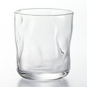 石塚硝子 ISHIZUKA GLASS アデリアグラス ADERIA GLASS てびねり Tebineri fluid フリーカップ B6889 3個セット ...