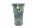 石塚硝子 ISHIZUKA GLASS アデリアグラス ADERIA GLASS マルカート花器（M）花瓶 J-3732【あす楽対応】