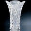 ;˻ ISHIZUKA GLASS ǥꥢ饹 ADERIA GLASS ȥִ(L) F70301 ꥹ 