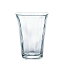;˻ ISHIZUKA GLASS ǥꥢ饹 ADERIA GLASS 300ml  ֥M P6645 3ĥå
