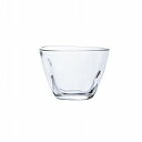 石塚硝子 ISHIZUKA GLASS アデリアグラス ADERIA GLASS てびねり吟醸 P6614 杯 盃 90ml