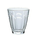 石塚硝子 ISHIZUKA GLASS アデリアグラス ADERIA GLASS AXアデリアクールブ300 P6527 タンブラー 300ml