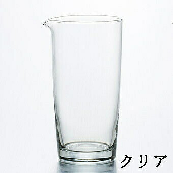 ΒˏɎq ISHIZUKA GLASS AfAOX ADERIA GLASS }ChJtF  NA B6030 [ B6031 675ml