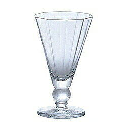 石塚硝子 ISHIZUKA GLASS アデリアグラス ADERIA GLASS カロショット L6