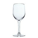 石塚硝子 ISHIZUKA GLASS アデリアグラス ADERIA GLASS H.AXベーシックステム ステム220 L6792 ワイングラス ステムグラス 225ml