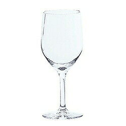 石塚硝子 ISHIZUKA GLASS アデリアグラス ADERIA GLASS H.AXベーシックステム ステム300 L6794 ワイングラス ステムグラス 300ml