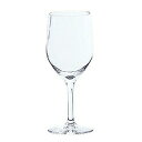 石塚硝子 ISHIZUKA GLASS アデリアグラス ADERIA GLASS H.AXベーシックステム ステム300 L6794 ワイングラス ステムグラス...