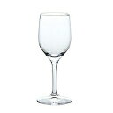 石塚硝子 ISHIZUKA GLASS アデリアグラス ADERIA GLASS H.AXベーシックステム ステム180 L6797 ワイングラス ステムグラス...