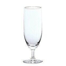 アデリア ビールグラス 石塚硝子 ISHIZUKA GLASS アデリアグラス ADERIA GLASS Gラインピルスナー L6724 6個セット ビールグラス 315ml