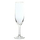 石塚硝子 ISHIZUKA GLASS アデリアグラス ADERIA GLASS Gライントールシャンパン L6723 6個セット シャンパングラス 165ml