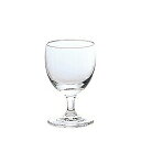 石塚硝子 ISHIZUKA GLASS アデリアグラス ADERIA GLASS Gライン冷酒 L6711 冷酒グラス 6個セット 68ml