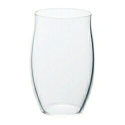 石塚硝子 ISHIZUKA GLASS アデリアグラス ADERIA GLASS テネルL L6704 3個セット ワイングラス 360ml