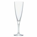 石塚硝子 ISHIZUKA GLASS アデリアグラス ADERIA GLASS スパークリング L6659 3個セット シャンパングラス 170ml