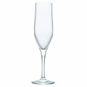 石塚硝子 ISHIZUKA GLASS アデリアグラス ADERIA GLASS シャンパン L6660 3個セット シャンパングラス 165ml