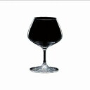 石塚硝子 ISHIZUKA GLASS アデリアグラス ADERIA GLASS SPIEGELAU PERFECT SERVE COLLECTION ノージング J6808 ワイングラス 220ml【あす楽対応】