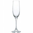 石塚硝子 ISHIZUKA GLASS アデリアグラス ADERIA GLASS IPT ライツェント フルートシャンパン J6182 2個セット シャンパング...