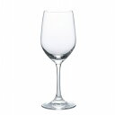 石塚硝子 ISHIZUKA GLASS アデリアグラス ADERIA GLASS IPT ライツェント ホワイトワインS J6183 2個セット ワイングラス 315ml