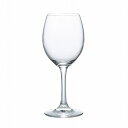 石塚硝子 ISHIZUKA GLASS アデリアグラス ADERIA GLASS IPT シュタルク ホワイトワインS J6189 2個セット ワイングラス 3...