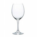 石塚硝子 ISHIZUKA GLASS アデリアグラス ADERIA GLASS IPT シュタルク ホワイトワインL J6190 2個セット ワイングラス 3...