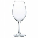 石塚硝子 ISHIZUKA GLASS アデリアグラス ADERIA GLASS IPT シュタルク ボルドー J6192 2個セット ワイングラス 500ml