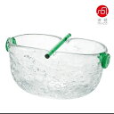 ΒˏɎq ISHIZUKA GLASS AfAOX ADERIA GLASS Ìyтǂ ጭ  F75376