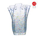 ΒˏɎq ISHIZUKA GLASS AfAOX ADERIA GLASS Ìyтǂ tԊ ˂Ԃ F75475 ԕr