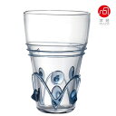 石塚硝子 ISHIZUKA GLASS アデリアグラス ADERIA GLASS 津軽びいどろ 陸奥湾 ビアグラス F71158 300ml