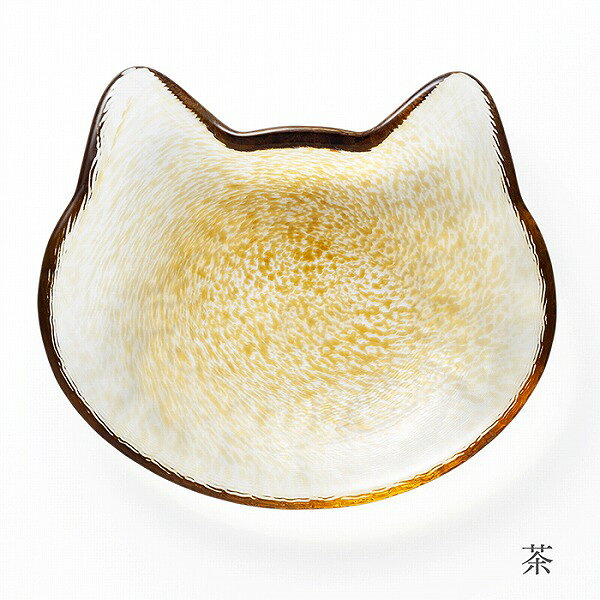 石塚硝子 ISHIZUKA GLASS アデリアグラス ADERIA GLASS coconeco craft 小皿 ココ...