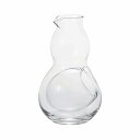 ΒˏɎq ISHIZUKA GLASS AfAOX ADERIA GLASS Z@210ml |PbgNAS H4985 |Pbgu[ubNS H4987