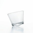 石塚硝子 ISHIZUKA GLASS アデリアグラス ADERIA GLASS ゆらりゆらり 盃 P6729 杯 90ml 6個セット