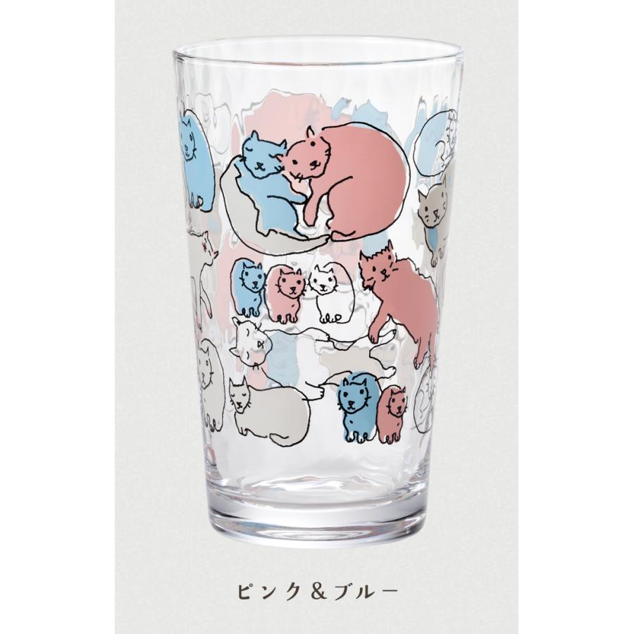 商品画像3