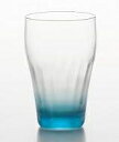 石塚硝子 ISHIZUKA GLASS アデリアグラス ADERIA GLASS 泡づくりモールグラス 320ml ビールグラス タンブラー BL 9398 AB 9399