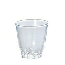 石塚硝子 ISHIZUKA GLASS アデリアグラス ADERIA GLASS 五角台付小 351 杯 盃 40ml 12個セット