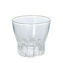 石塚硝子 ISHIZUKA GLASS アデリアグラス ADERIA GLASS 盃 360 12個セット 杯 60ml