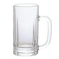 アデリア ビールグラス 石塚硝子 ISHIZUKA GLASS アデリアグラス ADERIA GLASS ジョッキ360 3個セット 364 ビールグラス 360ml