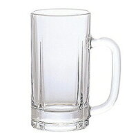 石塚硝子 ISHIZUKA GLASS アデリアグラス ADERIA GLASS ジョッキ360 3個セット 364 ビールグラス 360ml