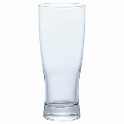 石塚硝子 ISHIZUKA GLASS アデリアグラス ADERIA GLASS タンブラ－410 528 410ml 6個セット