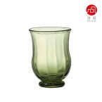 石塚硝子 ISHIZUKA GLASS アデリアグラス ADERIA GLASS 津軽びいどろ 七里長浜　盃 F49680 杯 70ml