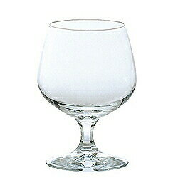 【ブランデーグラス】美味しく飲めるおすすめのブランデー用グラスは？