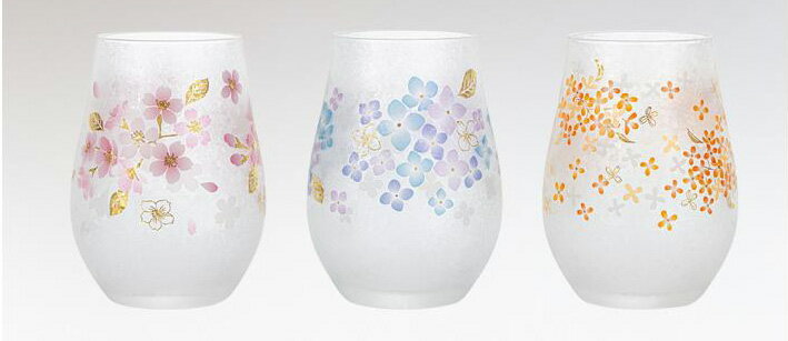 石塚硝子ISHIZUKAGLASS...
