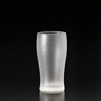タンブラーグラス 石塚硝子 ISHIZUKA GLASS アデリアグラス ADERIA GLASS きらめくビアグラスS タンブラー 7643 3個セット ビールグラス 250ml
