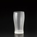 石塚硝子 ISHIZUKA GLASS アデリアグラス ADERIA GLASS きらめくビアグラスS タンブラー 7643 3個セット ビールグラス 250m...