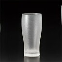 石塚硝子 ISHIZUKA GLASS アデリアグラス ADERIA GLASS きらめくビアグラスタンブラーM 7644 3個セット ビールグラス 365ml