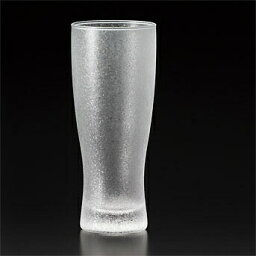 石塚硝子 ISHIZUKA GLASS アデリアグラス ADERIA GLASS きらめくビアグラスロングタンブラー 7645 3個セット ビールグラス 410ml